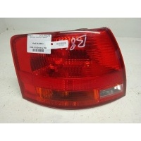Фонарь задний левый Audi A4(B7) 2006 8E9945095E
