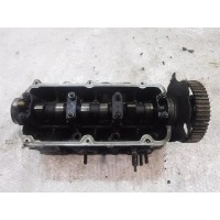 Головка блока Audi 80 B3 1986-1991 078103266X