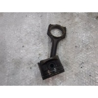 Поршень с шатуном Skoda Superb 1 3U 2001-2008 078198401C