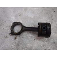 Поршень с шатуном Skoda Superb 1 3U 2001-2008 078198401C