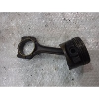 Поршень с шатуном Skoda Superb 1 3U 2001-2008 078198401C