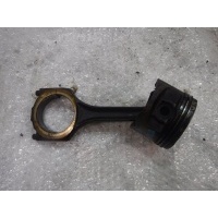 Поршень с шатуном Skoda Superb 1 3U 2001-2008 078198401C