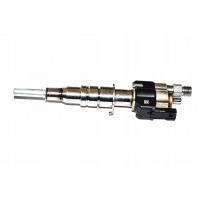 Форсунки bmw e70 e71 e90 e91 f01 740i 750i 760i
