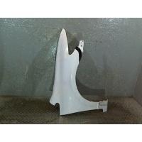 Крыло перед. правая Honda Civic 2006-2012 2009 60211SNAA90ZZ