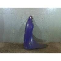 Крыло перед. правая Ford Focus 1 1998-2004 1350731