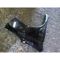 Крыло перед. правая Nissan Micra K12E 2003-2010 2008 63100AX030