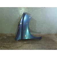 Крыло - правая Nissan Micra K12E 2003-2010 2003 63100AX030