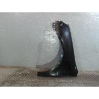 Крыло перед. левая Volkswagen Golf 5 2003-2009 2004 1K6821021A