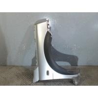 Крыло, перед. правая Land Rover Freelander 1 1998-2007 2005 ASB490120