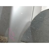 Крыло перед. правая Volvo XC70 2002-2007 2002 9203560
