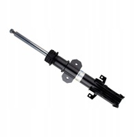 1x амортизатор bilstein mercedes - benz: v w447