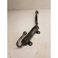 Провода масляный кпп audi a4 a5 q5 8k0317823b