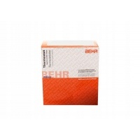 термостат behr tm 25 108 11537588257