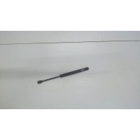 Амортизатор капота, левая=правая Land Rover Freelander 2 2007-2014 2007 LR001773