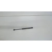 Амортизатор капота, левая=правая Land Rover Freelander 2 2007-2014 2007 LR001773