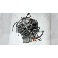 Двигатель (ДВС), Ford Mondeo 4 2007-2015 2010 1469080