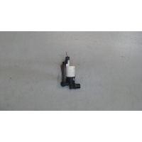 Двигатель (насос) омывателя Renault Scenic 2003-2009 2006 7700428386