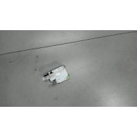 Замок двери, перед. правая Volkswagen Polo 1999-2001 2001 6N1837016D