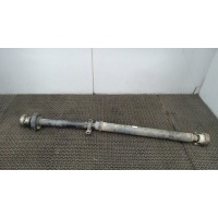 Кардан, зад. Audi Q7 2006-2009 2006 7L8521102L