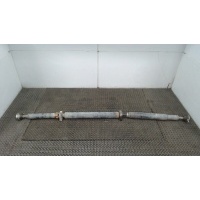 Кардан, зад. Land Rover Freelander 2 2007-2014 2007 LR006959