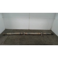 Кардан зад. Land Rover Freelander 2 2007-2014 2007 LR006959