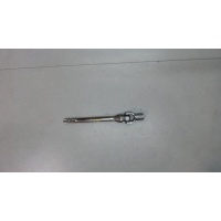Кардан рулевой Mitsubishi Outlander XL 2006-2012 2008 4401A088