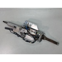Колонка рулевая Mitsubishi Outlander XL 2006-2012 2008 4401A088