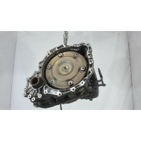 КПП - автомат (АКПП), Land Rover Freelander 2 2007-2014 2007 LR005623