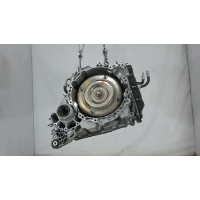 КПП - автомат (АКПП), Ford Escape 2015- 2016 1938100