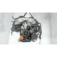 Насос гидроусилителя руля (ГУР), Nissan Teana 2003-2007 2004 491109Y800