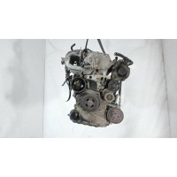 Насос гидроусилителя руля (ГУР), Nissan X-Trail (T30) 2001-2006 2002 491108H305