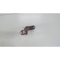 Петля двери, перед. левая Ford Escape 2015- 2016 5243836