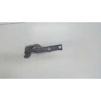 Петля капота, правая Volkswagen Tiguan 2011-2016 2013 5N0823302A