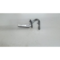 Петля капота правая Nissan Navara 1997-2004 2002 654002S400