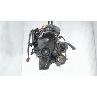 Подушка крепления двигателя, правая Skoda Fabia 2000-2007 2002 6Q0199167CL
