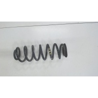 Пружина подвески, зад. левая=правая Volkswagen Tiguan 2011-2016 2013 3C0511115AE