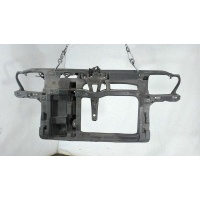 Рамка передняя (телевизор), Volkswagen Golf 4 1997-2005 2003 1J0805588S