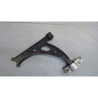 Рычаг подвески, перед. правая Skoda Octavia (A5) 2004-2008 2005 1K0407152T