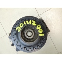 Компрессор кондиционера Mercedes Benz GL-Class X164 2006-2012 ,GLK-Class X204 2008- ,R171 SLK 2004-2011 ,R230 SL 2001-2012 ,Sprinter (901-905)/Sprinter Classic (909) 1995-2006 ,Sprinter (906) 200