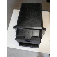 LODÓWKA KUHLBOX MERCEDES W221 A2218300060