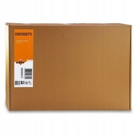 радиатор кондиционера nrf 35605 4f0260401e