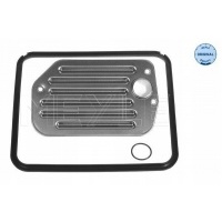 фильтр автоматической кпп volkswagen a6