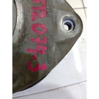 Опора амортизатора Mercedes-Benz GLA-class X156 2013-2020 A2463230020