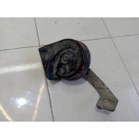 Сигнал звуковой Mercedes-Benz GLA-class X156 2013- A0005405700