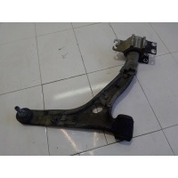 Рычаги подвески передний правый Mercedes-Benz A-class W176 2012- 1563300600