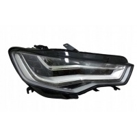 Фара правый audi a6 4g full светодиодный 4g0941034c