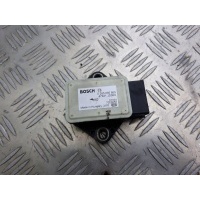 Блок датчик esp 47931jd00a nissan qashqai
