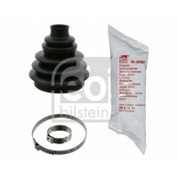 крышка шарнира 14909 febi bilstein