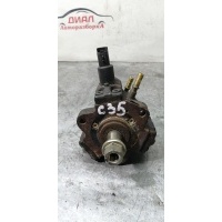 ТНВД Peugeot Boxer 2004 0445010046
