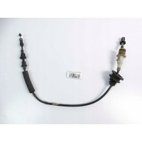 Мерседес s класса w140 3.5 td трос галстук газа